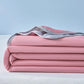 Comfortable Cooling Blanket