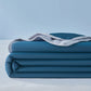 Comfortable Cooling Blanket