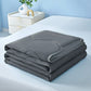 Comfortable Cooling Blanket