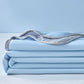 Comfortable Cooling Blanket