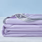 Comfortable Cooling Blanket