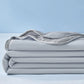 Comfortable Cooling Blanket