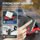 Cool Model Car Phone Bracket