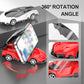 Cool Model Car Phone Bracket