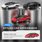 Cool Model Car Phone Bracket