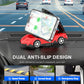 Cool Model Car Phone Bracket
