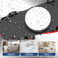 Cool Model Car Phone Bracket