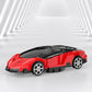 Cool Model Car Phone Bracket
