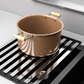 Durable Rust-Proof Folding Sink Drain Rack