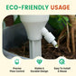 Automatic Plant Watering Dripper