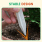 Automatic Plant Watering Dripper