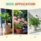 Automatic Plant Watering Dripper