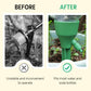 Automatic Plant Watering Dripper