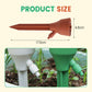Automatic Plant Watering Dripper