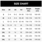 Men's Casual Cool Lightweight Quick Dry Sweatpants