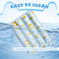 Summer Cartoon Cooling Mat for Pets