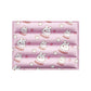 Summer Cartoon Cooling Mat for Pets