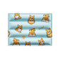 Summer Cartoon Cooling Mat for Pets