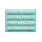 Summer Cartoon Cooling Mat for Pets