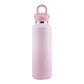 Insulated Water Bottle for Hot & Cold