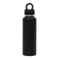 Insulated Water Bottle for Hot & Cold
