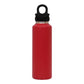 Insulated Water Bottle for Hot & Cold