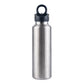 Insulated Water Bottle for Hot & Cold