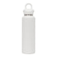 Insulated Water Bottle for Hot & Cold