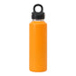 Insulated Water Bottle for Hot & Cold