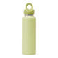 Insulated Water Bottle for Hot & Cold