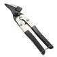 High-Quality Multifunctional Tin Snips