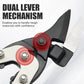 High-Quality Multifunctional Tin Snips