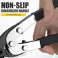 High-Quality Multifunctional Tin Snips