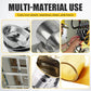 High-Quality Multifunctional Tin Snips
