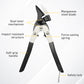 High-Quality Multifunctional Tin Snips