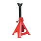 Heavy Duty Reinforced Jack Stand