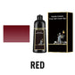 Gentle Instant Gray Hair Cover Dye
