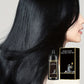 Gentle Instant Gray Hair Cover Dye