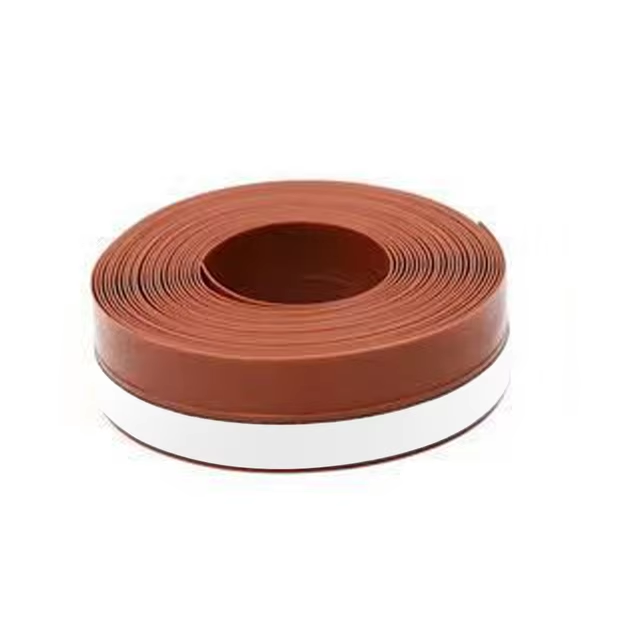 🏆 LAST DAY! JUST 16.99! 🥶 Keep the Cold Out with This 5M Door Seal Strip! 🏡✨