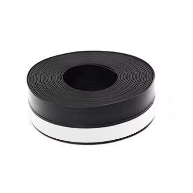 🏆 LAST DAY! JUST 16.99! 🥶 Keep the Cold Out with This 5M Door Seal Strip! 🏡✨