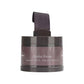 Natural Finish Multi-Shade Hairline Powder