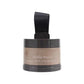 Natural Finish Multi-Shade Hairline Powder