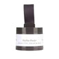 Natural Finish Multi-Shade Hairline Powder