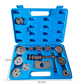Disc Brake Caliper Compressor Tool Kit