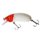 Lifelike Bionic Fishing Baits for High Catch Rate