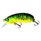 Lifelike Bionic Fishing Baits for High Catch Rate