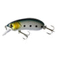 Lifelike Bionic Fishing Baits for High Catch Rate