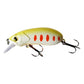 Lifelike Bionic Fishing Baits for High Catch Rate