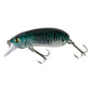 Lifelike Bionic Fishing Baits for High Catch Rate