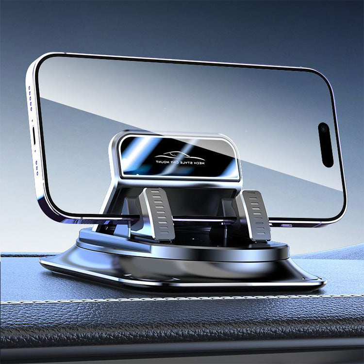 Car Phone Holder
